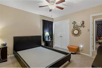 123 Wolfpoint Drive, Fayetteville, NC 28311 - Photo 19
