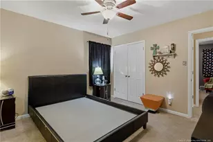 123 Wolfpoint Dr, Fayetteville, NC 28311 - Photo 19