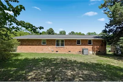 123 Wolfpoint Drive, Fayetteville, NC 28311 - Photo 37