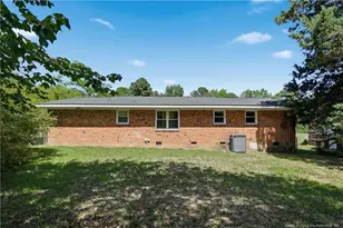 123 Wolfpoint Dr, Fayetteville, NC 28311 - Photo 37