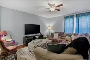 123 Wolfpoint Dr, Fayetteville, NC 28311 - Photo 7