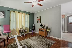 123 Wolfpoint Dr, Fayetteville, NC 28311 - Photo 11