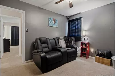 123 Wolfpoint Drive, Fayetteville, NC 28311 - Photo 35