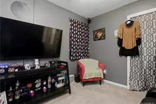 123 Wolfpoint Dr, Fayetteville, NC 28311 - Photo 33