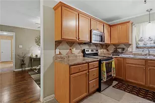 123 Wolfpoint Dr, Fayetteville, NC 28311 - Photo 15