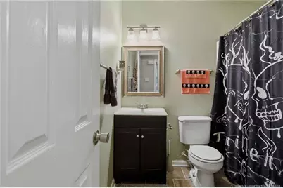 123 Wolfpoint Drive, Fayetteville, NC 28311 - Photo 27