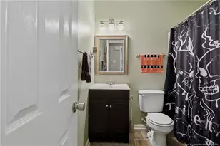 123 Wolfpoint Dr, Fayetteville, NC 28311 - Photo 27