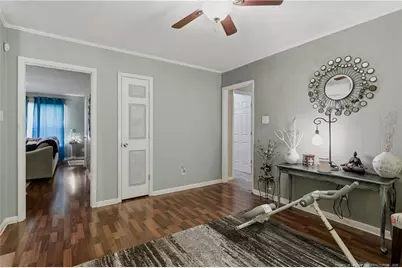 123 Wolfpoint Drive, Fayetteville, NC 28311 - Photo 13