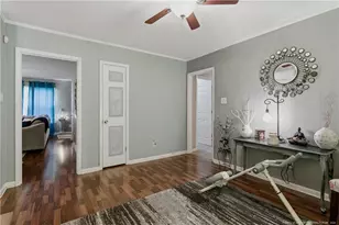 123 Wolfpoint Dr, Fayetteville, NC 28311 - Photo 13