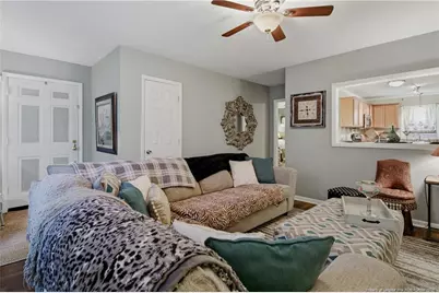 123 Wolfpoint Drive, Fayetteville, NC 28311 - Photo 9