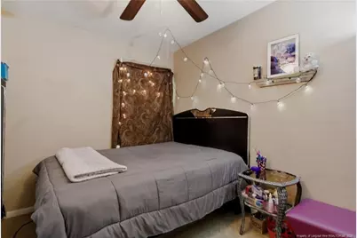 123 Wolfpoint Drive, Fayetteville, NC 28311 - Photo 25