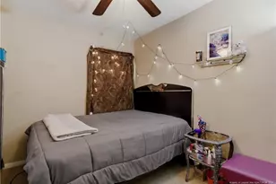 123 Wolfpoint Dr, Fayetteville, NC 28311 - Photo 25