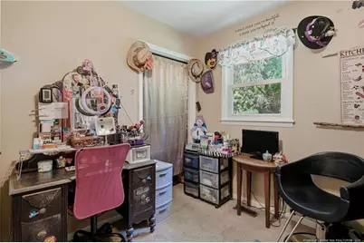 123 Wolfpoint Drive, Fayetteville, NC 28311 - Photo 31