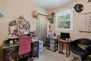 123 Wolfpoint Dr, Fayetteville, NC 28311 - Photo 31