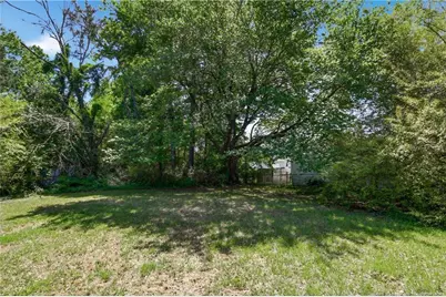 123 Wolfpoint Drive, Fayetteville, NC 28311 - Photo 39