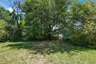 123 Wolfpoint Dr, Fayetteville, NC 28311 - Photo 39
