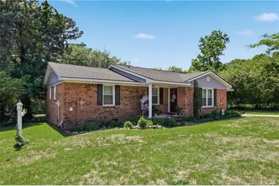 123 Wolfpoint Drive, Fayetteville, NC 28311 - Photo 3