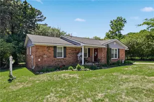 123 Wolfpoint Dr, Fayetteville, NC 28311 - Photo 3