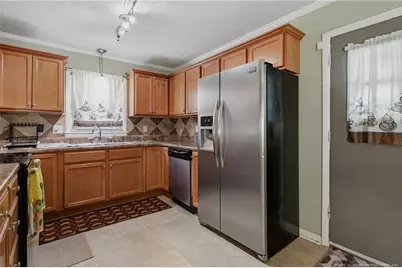 123 Wolfpoint Drive, Fayetteville, NC 28311 - Photo 17