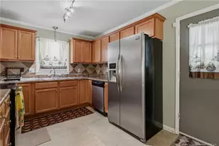 123 Wolfpoint Dr, Fayetteville, NC 28311 - Photo 17