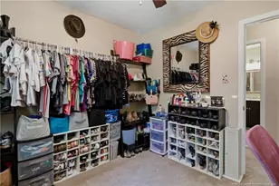 123 Wolfpoint Dr, Fayetteville, NC 28311 - Photo 29