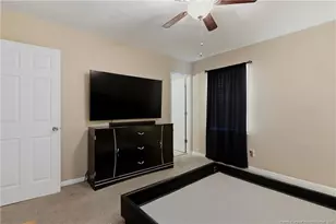 123 Wolfpoint Dr, Fayetteville, NC 28311 - Photo 21