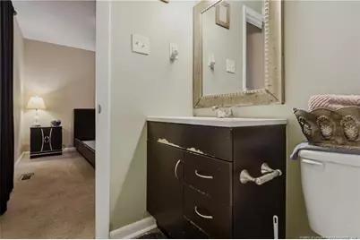 123 Wolfpoint Drive, Fayetteville, NC 28311 - Photo 23