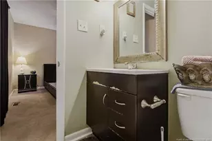 123 Wolfpoint Dr, Fayetteville, NC 28311 - Photo 23