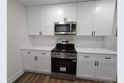 4909 Walnut Drive, Fayetteville, NC 28304 - Photo 11