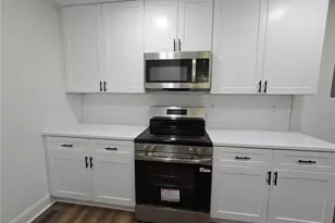 4909 Walnut Dr, Fayetteville, NC 28304 - Photo 11
