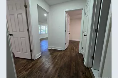 4909 Walnut Drive, Fayetteville, NC 28304 - Photo 15