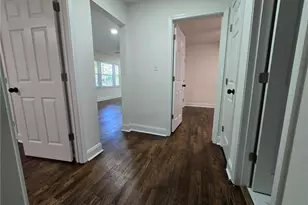 4909 Walnut Dr, Fayetteville, NC 28304 - Photo 15