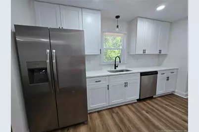 4909 Walnut Drive, Fayetteville, NC 28304 - Photo 9