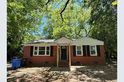 4909 Walnut Drive, Fayetteville, NC 28304 - Photo 3
