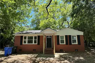 4909 Walnut Dr, Fayetteville, NC 28304 - Photo 3