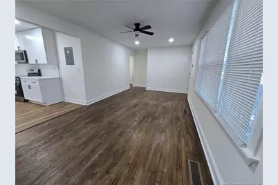 4909 Walnut Drive, Fayetteville, NC 28304 - Photo 7