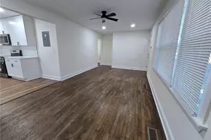 4909 Walnut Dr, Fayetteville, NC 28304 - Photo 7