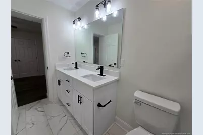 4909 Walnut Drive, Fayetteville, NC 28304 - Photo 19