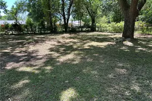 4909 Walnut Dr, Fayetteville, NC 28304 - Photo 27