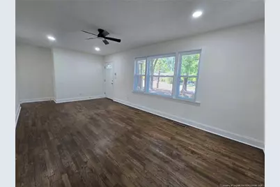 4909 Walnut Drive, Fayetteville, NC 28304 - Photo 5