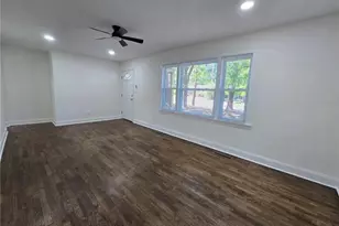 4909 Walnut Dr, Fayetteville, NC 28304 - Photo 5