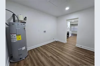 4909 Walnut Drive, Fayetteville, NC 28304 - Photo 13