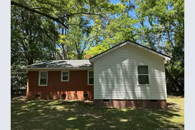 4909 Walnut Drive, Fayetteville, NC 28304 - Photo 29