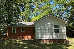 4909 Walnut Dr, Fayetteville, NC 28304 - Photo 29