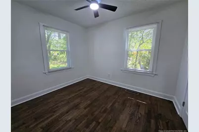 4909 Walnut Drive, Fayetteville, NC 28304 - Photo 21