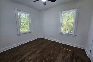 4909 Walnut Dr, Fayetteville, NC 28304 - Photo 21