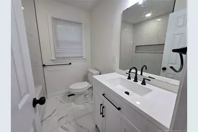 4909 Walnut Drive, Fayetteville, NC 28304 - Photo 25