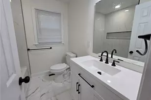 4909 Walnut Dr, Fayetteville, NC 28304 - Photo 25