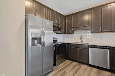 395 Hicks Avenue, Fayetteville, NC 28304 - Photo 9