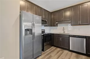 395 Hicks Ave, Fayetteville, NC 28304 - Photo 9